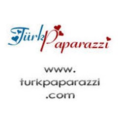 Turkpaparazzi.com
