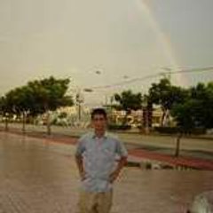 chinlon261