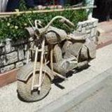 LCBike