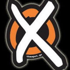 thespot.gr