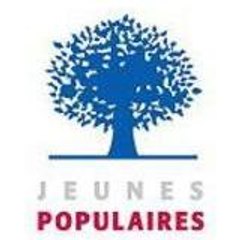 Jeunes Populaires de l'Hérault