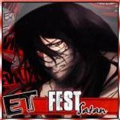 FEST