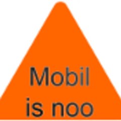 Mobilisnoo