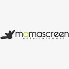Mamascreen