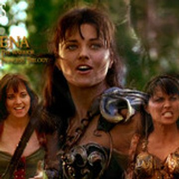 xena2077