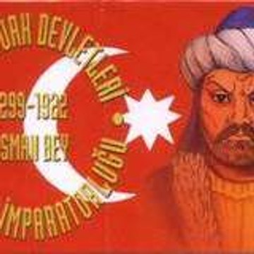 imparator6674