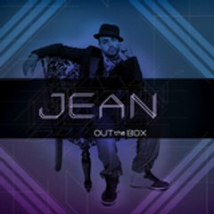 JEAN STYLE OFFICIAL MEDIA