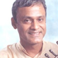 Sanjeeb Sircar