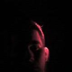 fx_89