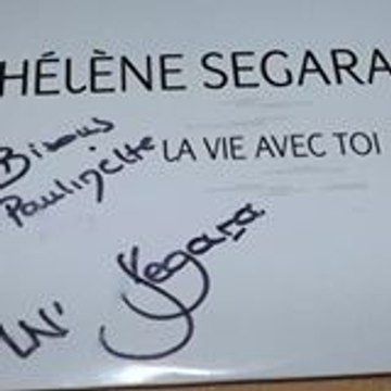 pauline7673O