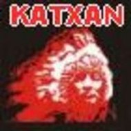 Katxan Urdanpilleta Etxabe