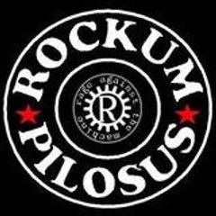 rockumpilosus
