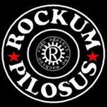 rockumpilosus