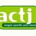 ACTJ