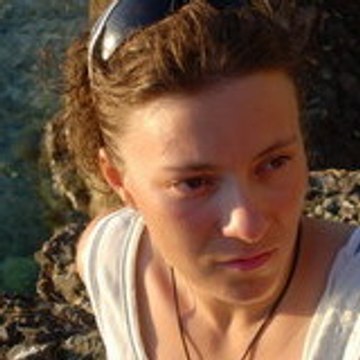 anastasia-gnaouia