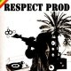 RespectProd