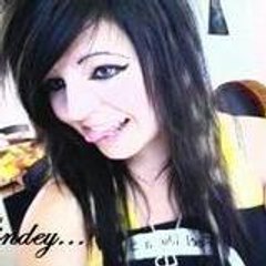 Lindey