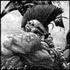 skullroc
