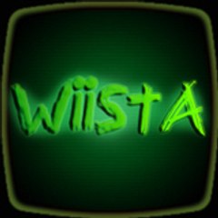 Wiista