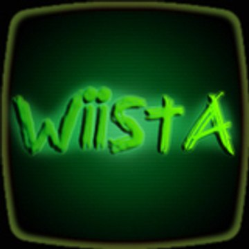 Wiista