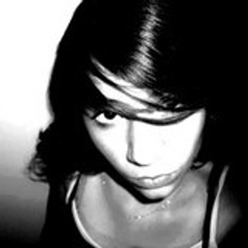 EII T'AS PAS A SAVOIR =)