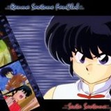 Danny Leonardo