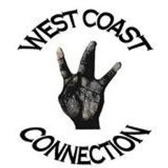 westcoast_connection