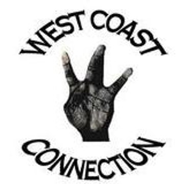 westcoast_connection
