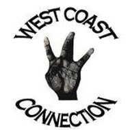 westcoast_connection