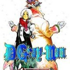 naruto952