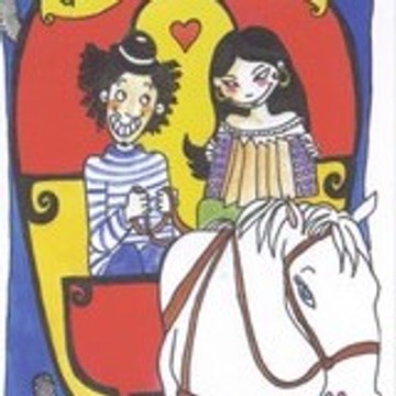 Cirque La Cabriole