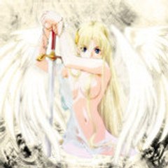 ~~ Fairytal£s ~~