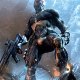 uncharted44