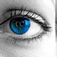 bezoom