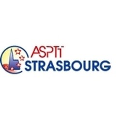 ASPTT STRASBOURG