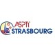 ASPTT STRASBOURG