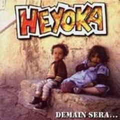 Heyoka2
