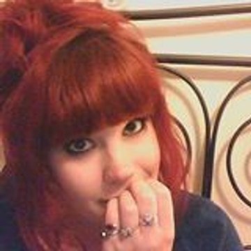 xCherryxDarlingx