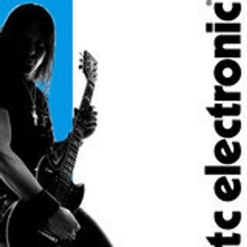 TC Electronic