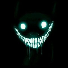 creaturesfromelsewhere