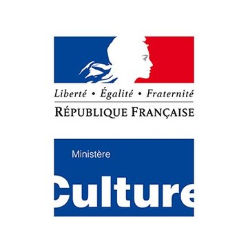 Journées européennes du patrimoine