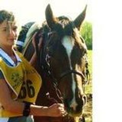 amandine