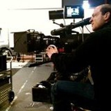 Olivier Olivier Baillon