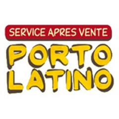 Festival Porto Latino
