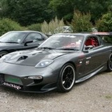 205xy8