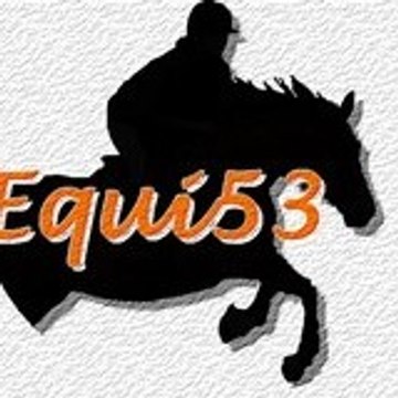Equi53