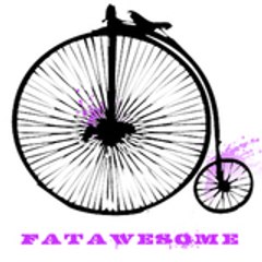 fatawesome
