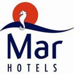 Mar Hotels