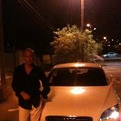 Juan-Diego Santiago