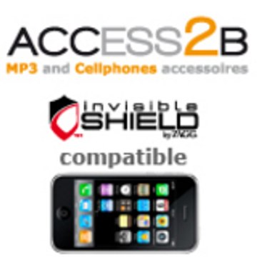 Access2b